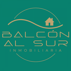 Balcón Al Sur